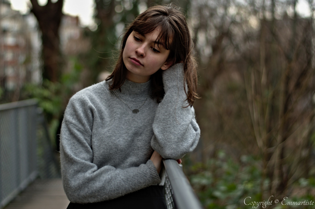Gaëlle