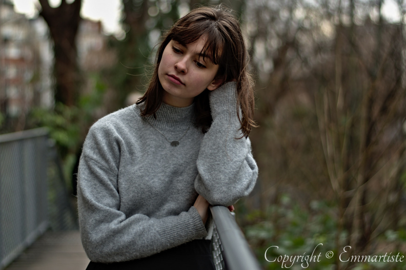 Gaëlle
