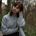 Gaëlle
