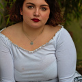 Mathilde