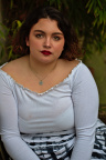 Mathilde