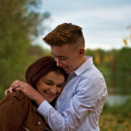 Mahe&Lina