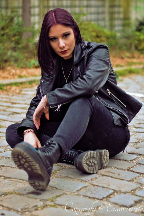 Pauline