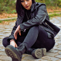 Pauline