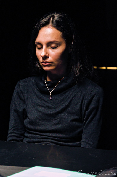 LEILA