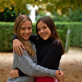 Roxane&Ornella