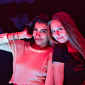 Marine&Hadha