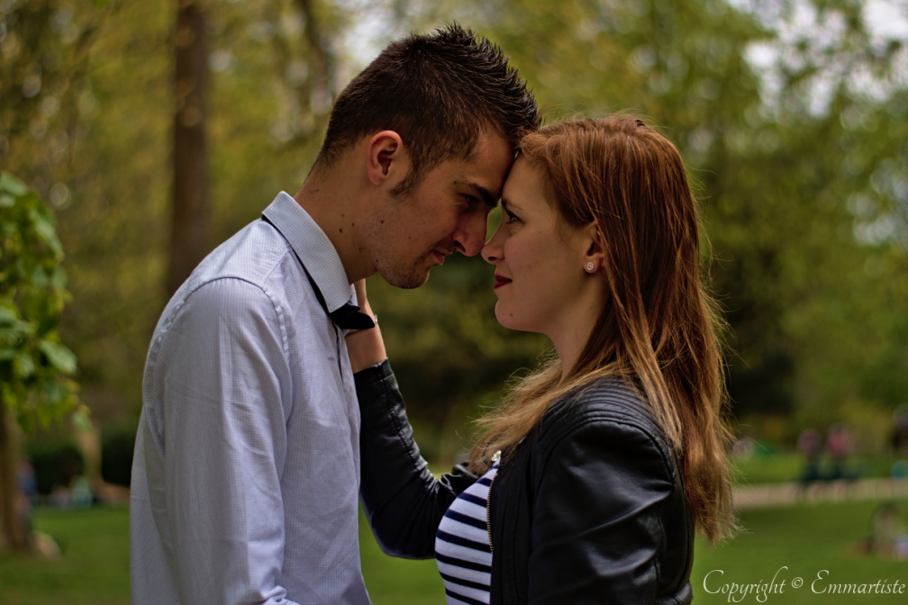 Hortense&Lucas