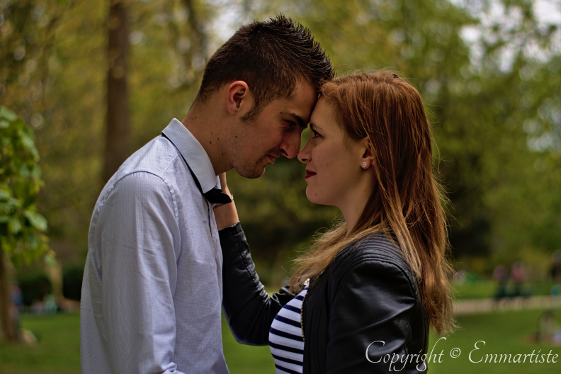 Hortense&Lucas