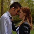 Hortense&Lucas