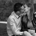 Hortense&Lucas