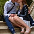 Hortense&Lucas