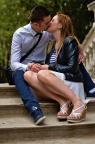 Hortense&Lucas