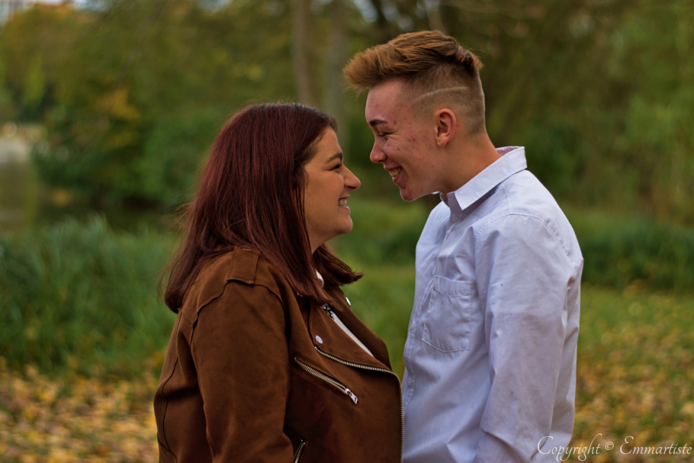 Mahe&Lina