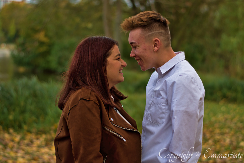 Mahe&Lina