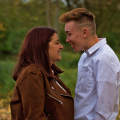 Mahe&Lina