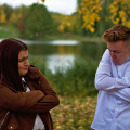 Mahe&Lina