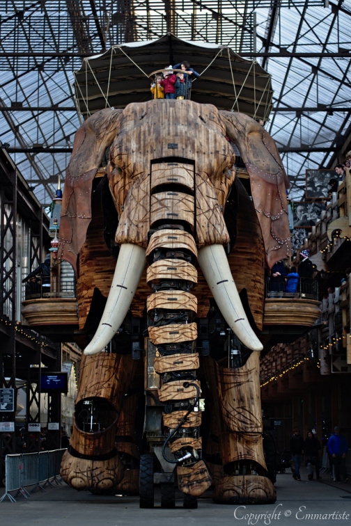 Nantes 3