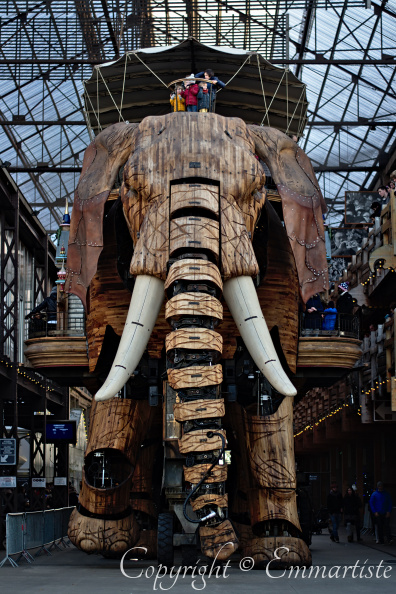 Nantes 3