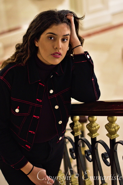 Lina