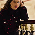Lina