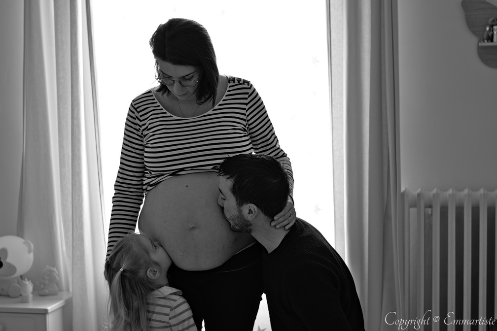 Julie&Lina&Pascal