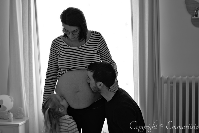 Julie&Lina&Pascal