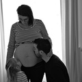 Julie&Lina&Pascal