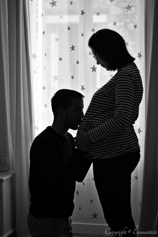 Julie&Pascal