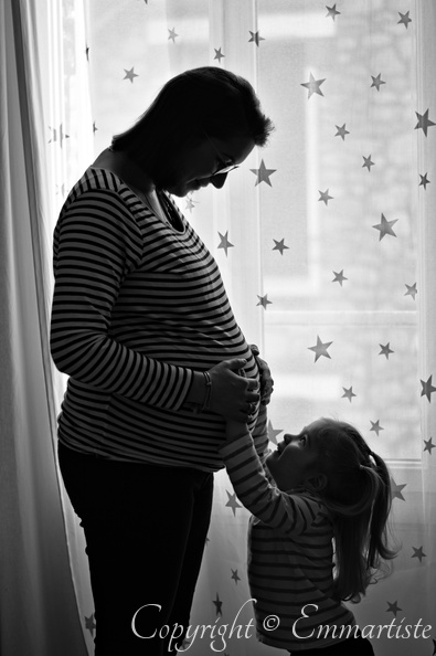 Julie&Lina