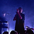 DSC_0651.jpg