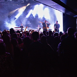 Concerts