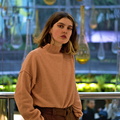 Louna