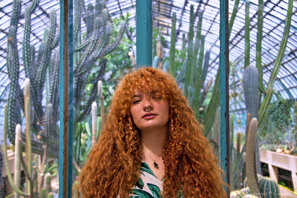 Julia