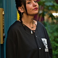 Sarah