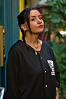 Sarah