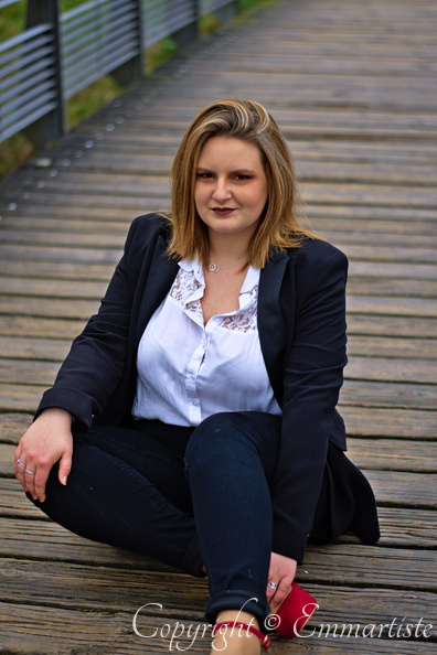 Manon
