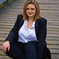 Manon
