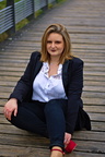 Manon