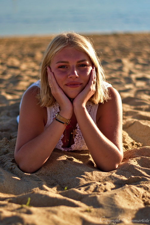 Élise
