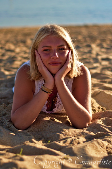 Élise