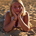 Élise