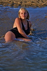 Élise
