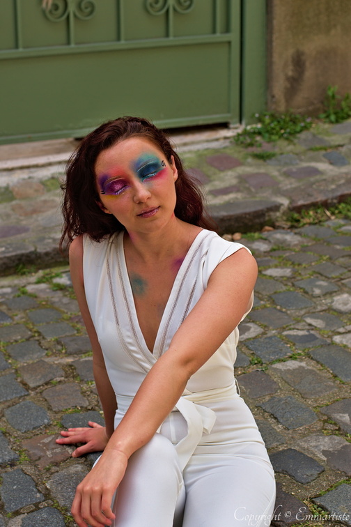 Marion