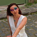 Marion