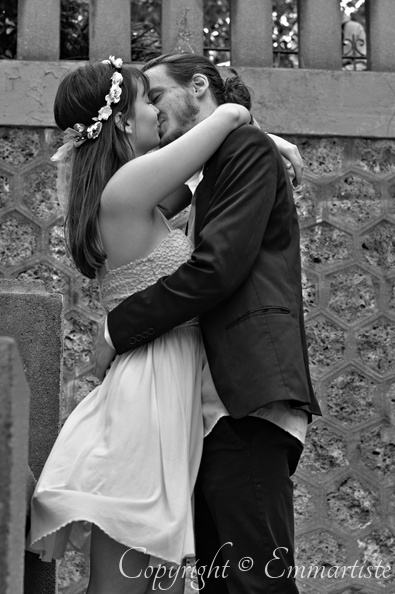 Gaëlle&Tom
