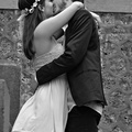 Gaëlle&Tom
