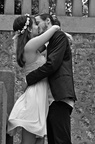 Gaëlle&Tom