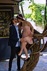 Gaëlle&Tom