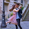 Gaëlle&Tom